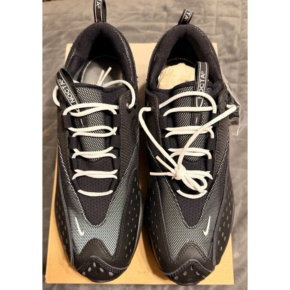 DRAKE NOCTA X NIKE AIR ZOOM DRIVE 8.5M
